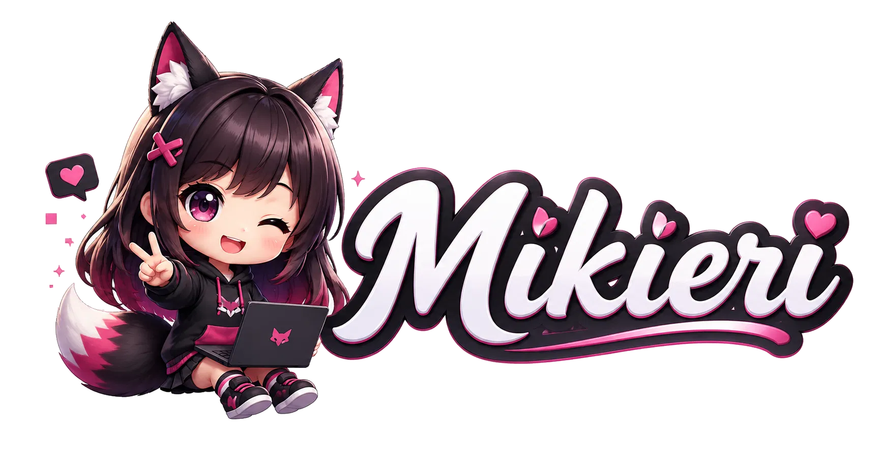 Mikieri